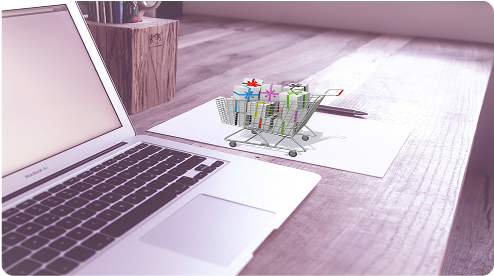🌐 Budućnost e-commerce trgovine: Šta nas čeka u online kupovini?