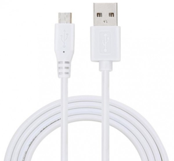 Wi-Fi smart alarmna sirena WFS-SR02 - Image 3