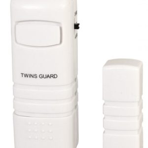 Alarm-signalizator otvaranja vrata, prozora HS21