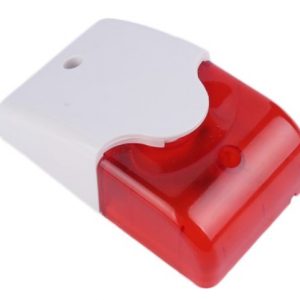 Unutrasnja sirena SS-103