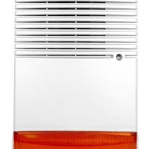 Spoljna sirena SS-101 bez akumulatora