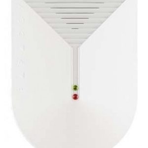 Paradox Detektor loma stakla, DG457