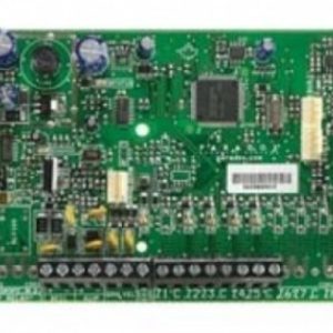 Paradox zicana Alarmna centrala SP5500