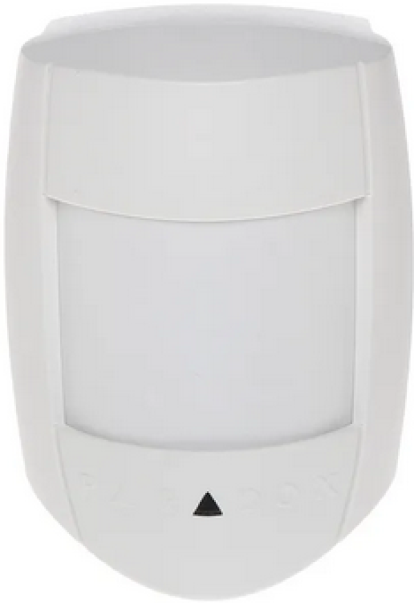 Paradox alarm DG55 Senzor - Image 2