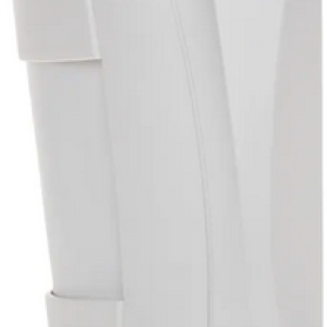 Paradox alarm DG55 Senzor