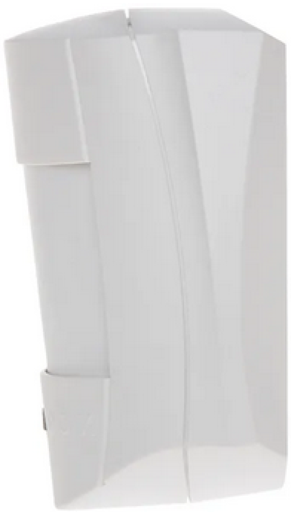 Paradox alarm DG55 Senzor