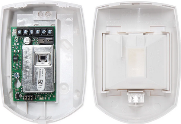 Paradox alarm DG55 Senzor - Image 3