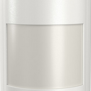 Paradox Alarm 476PET, Senzor Pet Imunity