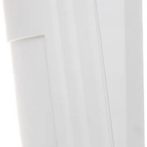 Paradox Alarm 476+ PRO Senzor