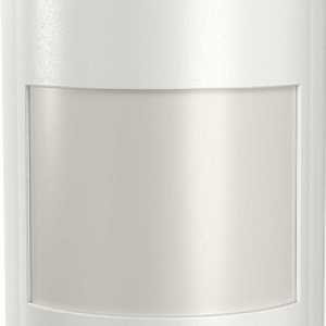 Alarm Paradox DM50, Senzor BUS