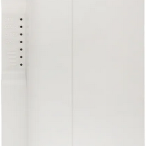 Paradox Alarm PCS250G, GPRS komunikacioni modul