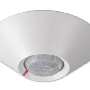 Paradx Alarm DG467, Senzor BUS Paradome 360 Detektor Pokreta