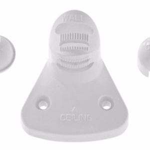 Paradox SB100, Nosac za NV5 senzor