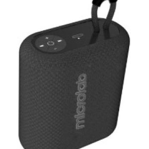 Microlab BP21 Bluetooth vodootporni zvucnik, 5W, baterija 1300mAh